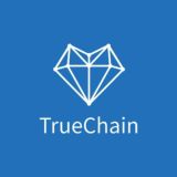 TrueChain Vietnam