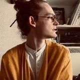 Мигель Васильков