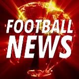 Football News | Yangiliklar