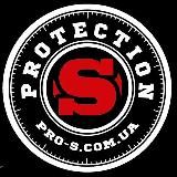 Protection Safes