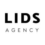 Lids Agency - Рекламное агентство