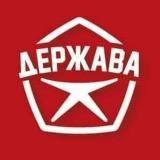 Держава - политическая партия