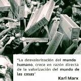 🟥 CAPITALISMO ES BARBARIE / antiimperialismo/ solidaridad Palestina