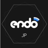 ENDO Protocol 日本