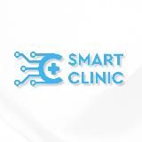 Smart Clinic - лечение головы, спины и суставов