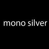 mono_silver