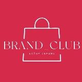 Brand_club_europa