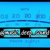 MUSIC_DEEP_SOUND