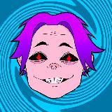 BoogieGarden