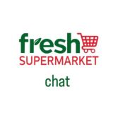 Fresh Supermarket