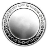 Project ArgentumX