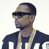 BUSY SIGNAL MUSIC
