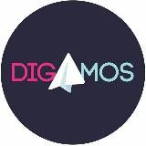 Digamos