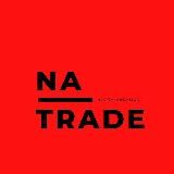 NA Trade | Никита Абрамов