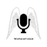 temple of voice