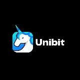 Unibit Protocol