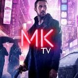 ФИЛЬМЫ И СЕРИАЛЫ 2022 |MK TV