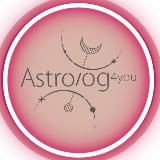 Astrolog4you.com