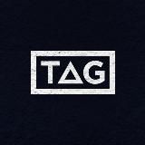 TAG