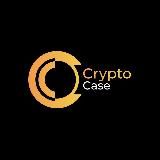 CryptoCase