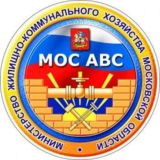 МОС АВС