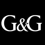 G&G