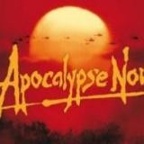 Apocalipse now - Ultimi Tempi