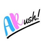 The Android Rush Group