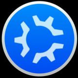 Kubuntu en Español