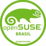 openSUSE Brasil