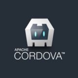 Cordova Developers