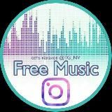 🔥 FREE MUSIC