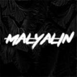 MaLyaLin - Штуки/Дрюки