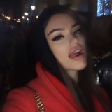 deovk