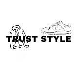 TRUST STYLE