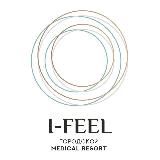 I-FEEL MEDICAL RESORT