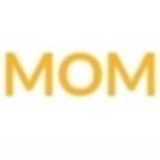 MOMBM