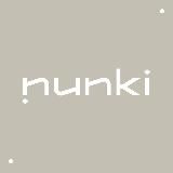 NUNKI