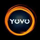 YOVO RUSSIA