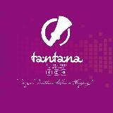 Tantana app