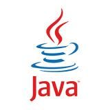 java-master.com