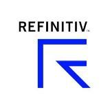 Refinitiv Metals