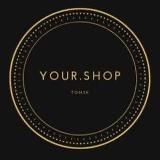 Your.shop_original