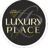 LUXURY PLACE✨Бутик люксовых реплик 1:1