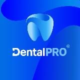 DentalPRO