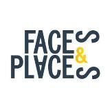 faces&places