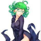 Hentai Sanctuary | 18+