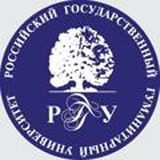 Нашъ РГГУ