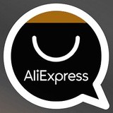 📦 Запрещенные товары Aliexpress