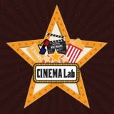 CinemaLab